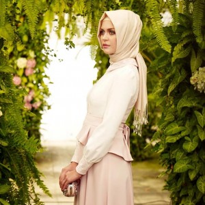 Kayra Tesettür Elbise, Ferace ve Tunik modelleri