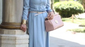 RAMAZAN ’A ÖZEL: SICAKLARLA BAŞA ÇIKMA YOLLARI