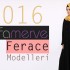 2016 Sefamerve Ferace Modelleri