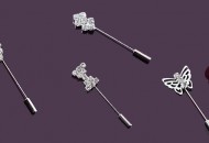 2016 Eşarp İğnesi Koleksiyonu