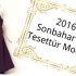 2016 Sonbahar Kış Tesettür Modası