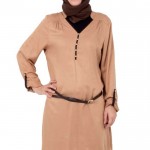 Tesettür Tunik