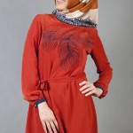 Tesettür Tunik