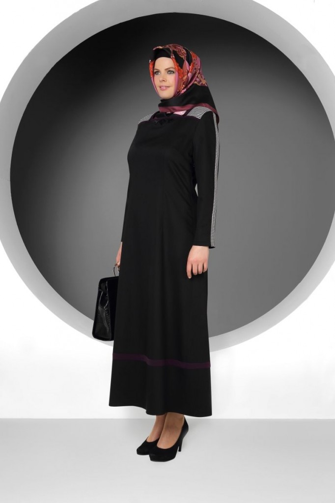 Tekbir-Fiyat-Elbise-modeli
