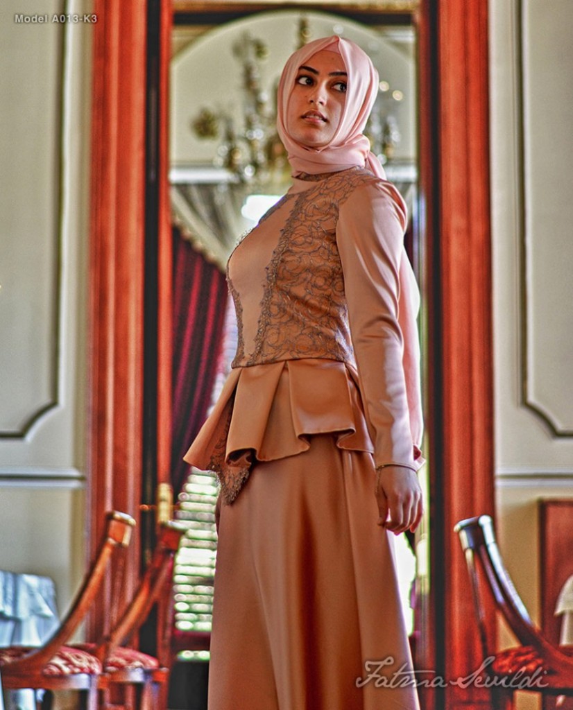 abiyemodeli