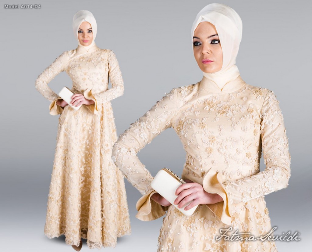 fatma-sevildi-giyim