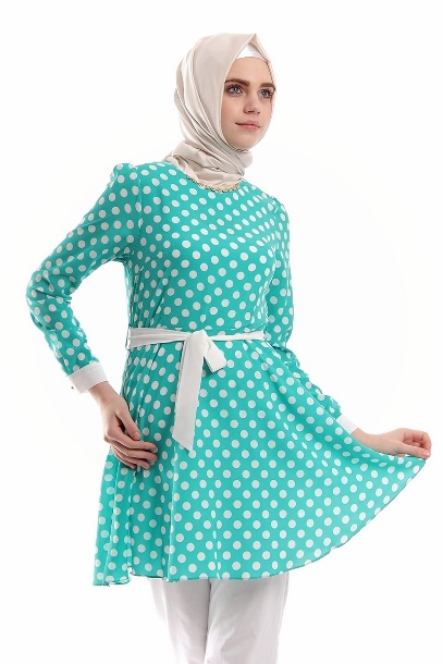 tunik