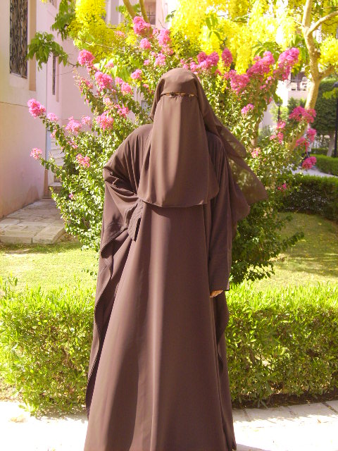 Digital Camera Tesettur Giyimin En Guncel Blog Sayfasi