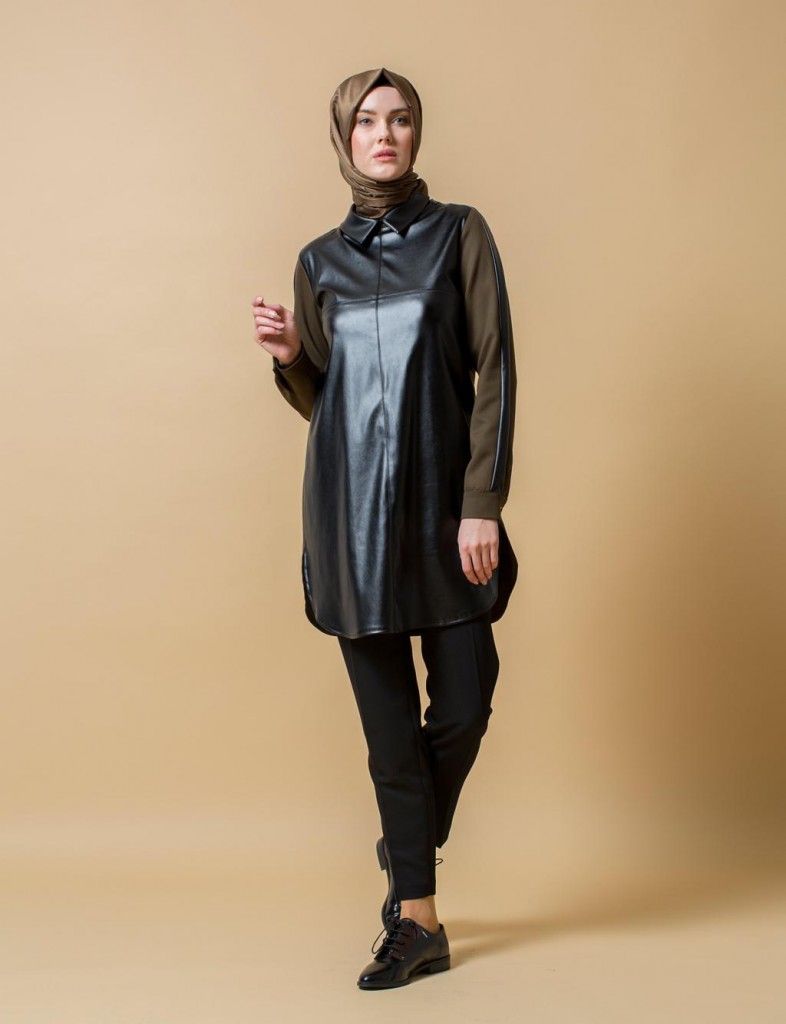 Kayra tunik