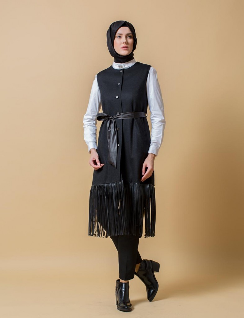 Tunik-modelleri