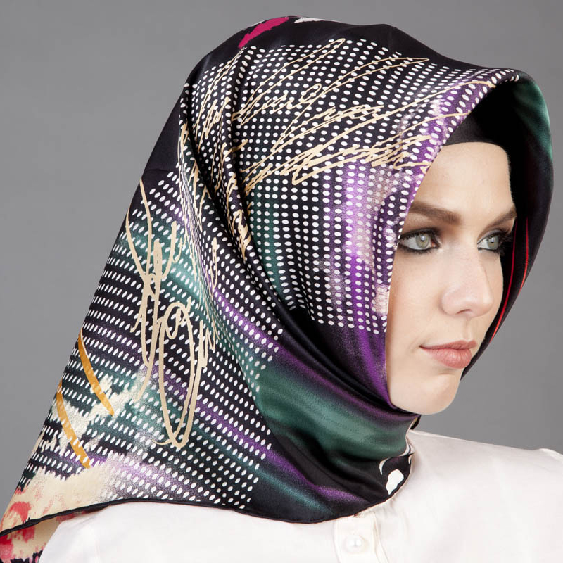 armine-eşarp-2015