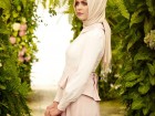 Kayra Tesettür Elbise, Ferace ve Tunik modelleri