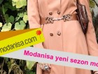 Modanisa Yeni Sezon 2016 Modelleri