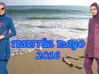 Tesettür Mayo